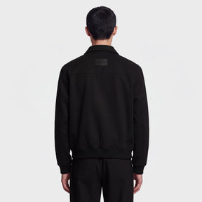 Ainker 1066 Black Jacket