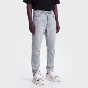 Ainker Brunel Light Blue 1154 Jeans