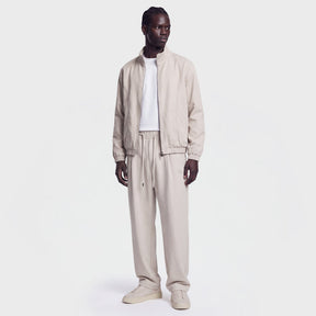 Ainker Off White 1070 Pant