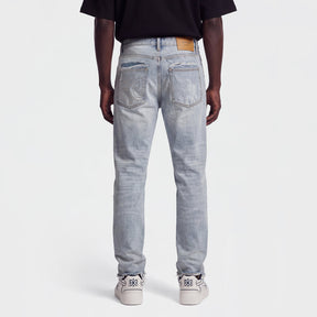 Ainker Brunel Light Blue 1154 Jeans