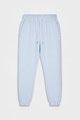 Ainker 1119 Light Blue Pant
