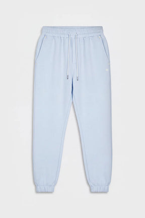 Ainker 1119 Light Blue Pant