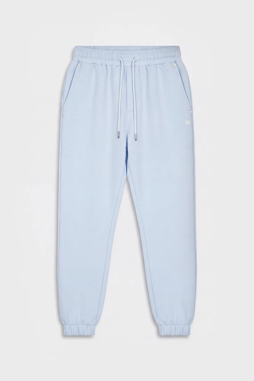 Ainker 1119 Light Blue Pant