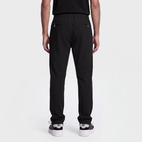 Ainker 1077 Black Pant