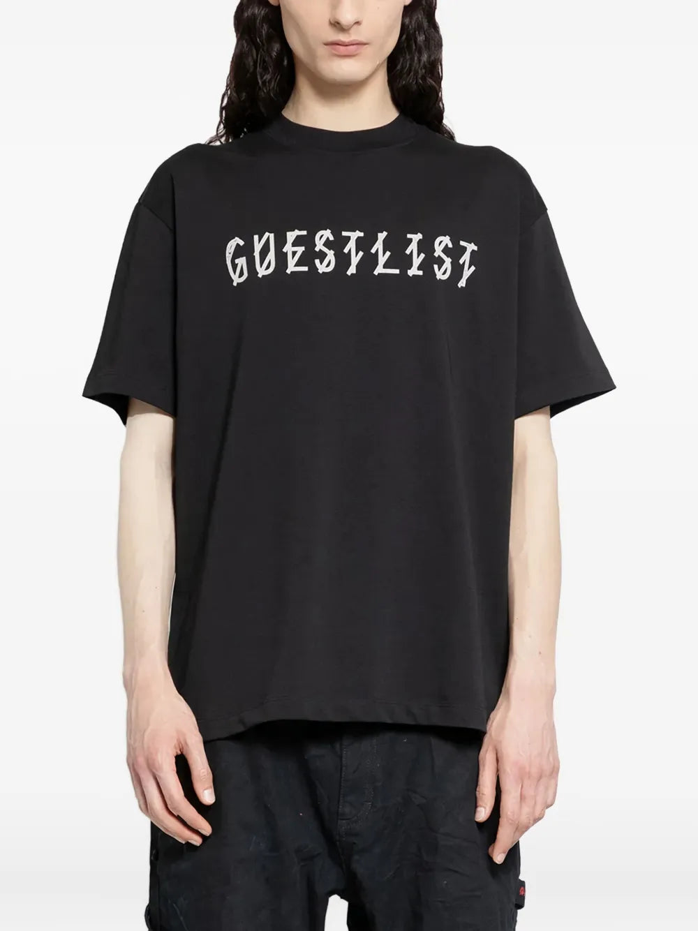 44 Label Group T-Shirt
