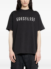 44 Label Group T-Shirt