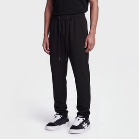 Ainker 1077 Black Pant