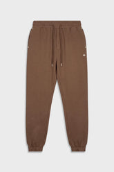 Ainker 1119 Brown Pant