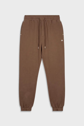 Ainker 1119 Brown Pant