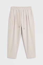 Ainker Off White 1070 Pant
