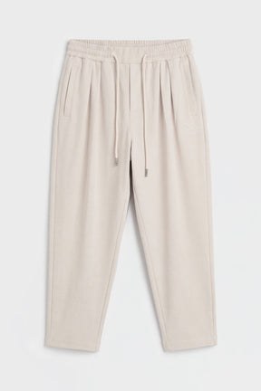 Ainker Off White 1070 Pant