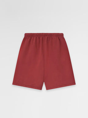 FEAR OF GOD ESSENTIALS Sweatpants 160HO254711F