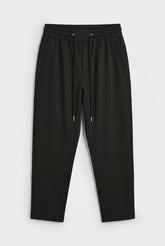 Ainker 1077 Black Pant