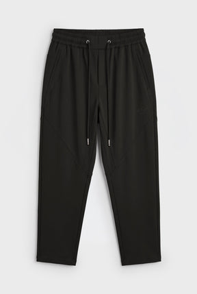 Ainker 1077 Black Pant