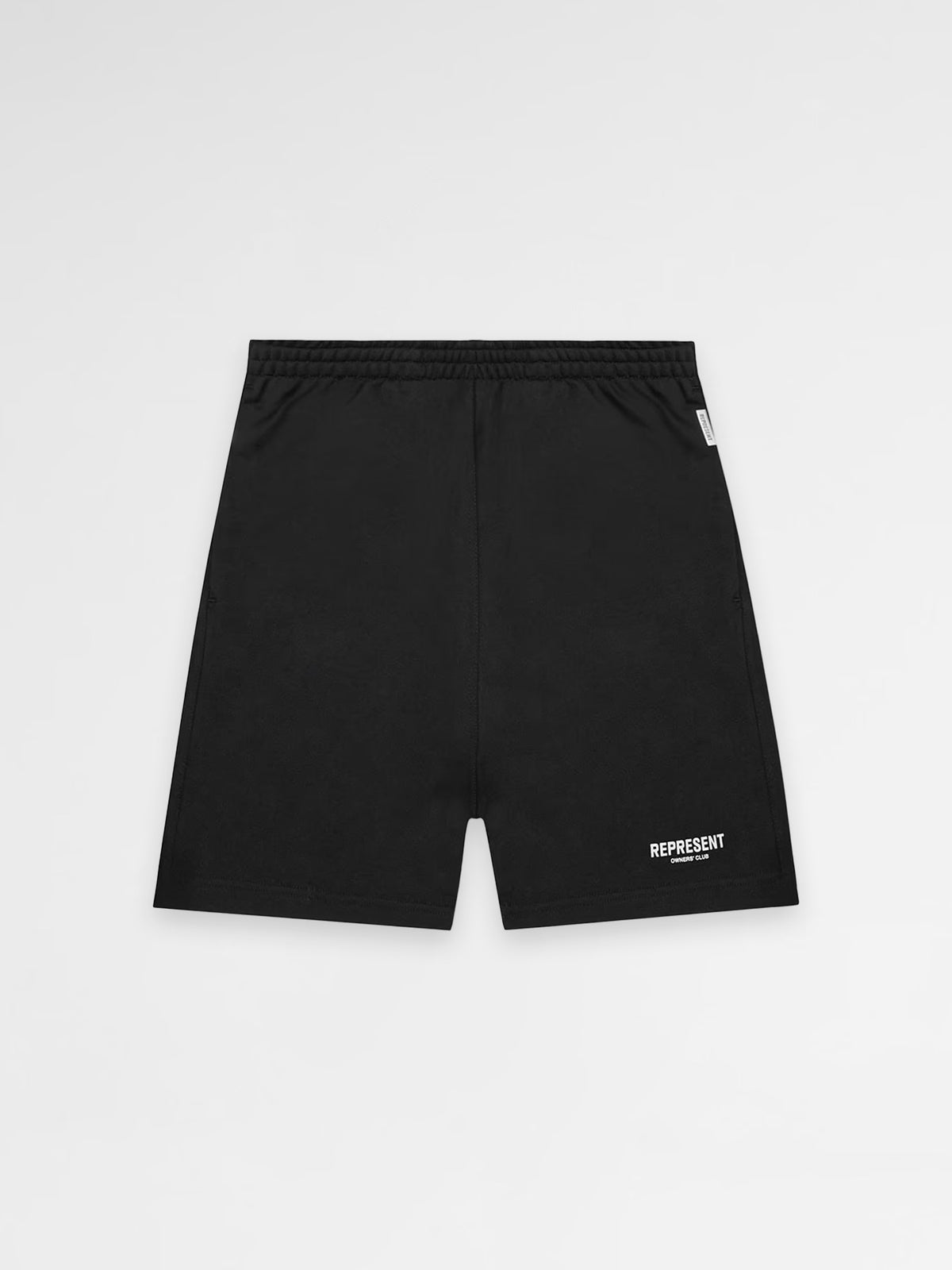 Represent Owners Club Short Pants