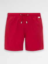 Mc2 Swim Shorts | PANTONE® SPECIAL EDITION