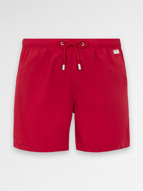 Mc2 Swim Shorts | PANTONE® SPECIAL EDITION