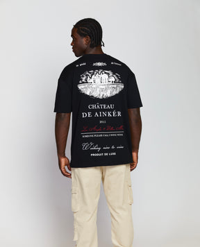 AINKER AIR T-Shirt