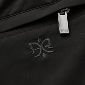 Ainker 1077 Black Pant