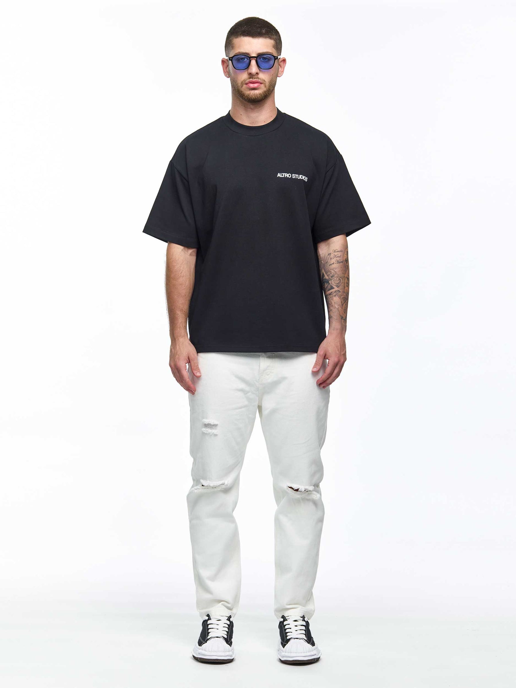 Altro Studios T-Shirt