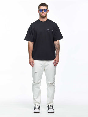 Altro Studios T-Shirt