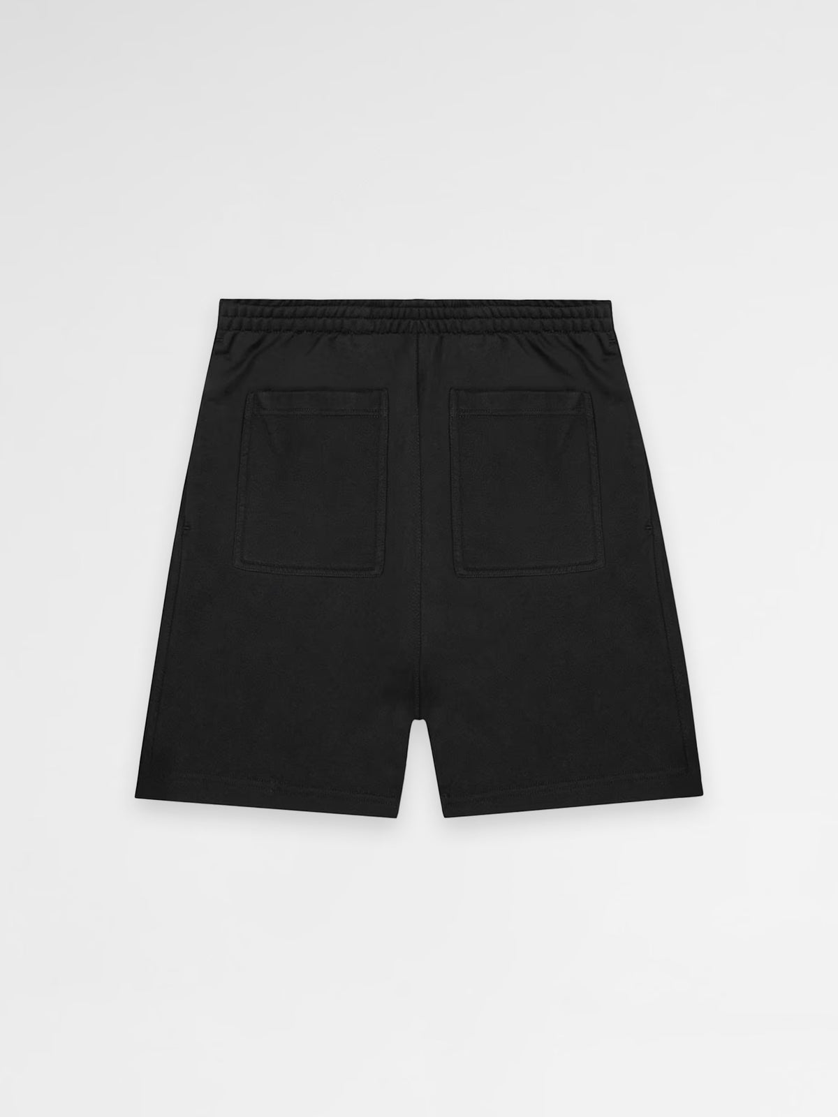 Represent Owners Club Short Pants