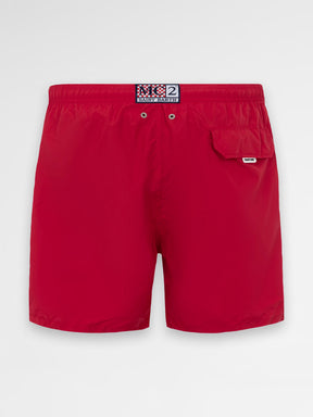 Mc2 Swim Shorts | PANTONE® SPECIAL EDITION
