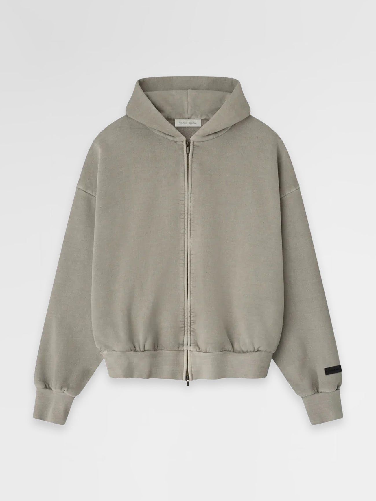 FEAR OF GOD ESSENTIALS Hoodie 192HO254781F
