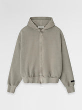 FEAR OF GOD ESSENTIALS Hoodie 192HO254781F