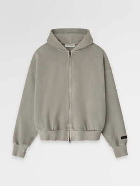 FEAR OF GOD ESSENTIALS Hoodie 192HO254781F