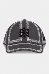 Ainker 375 Gray Hat