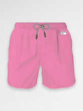 Mc2 Swim Shorts | PANTONE® SPECIAL EDITION