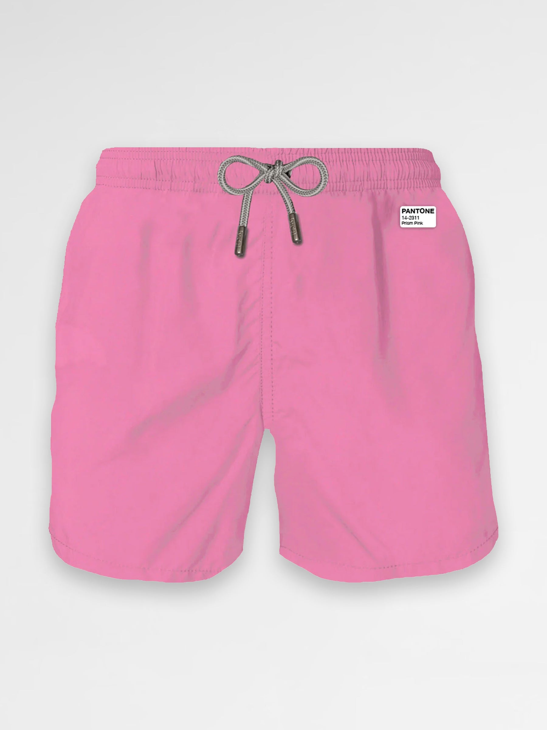 Mc2 Swim Shorts | PANTONE® SPECIAL EDITION