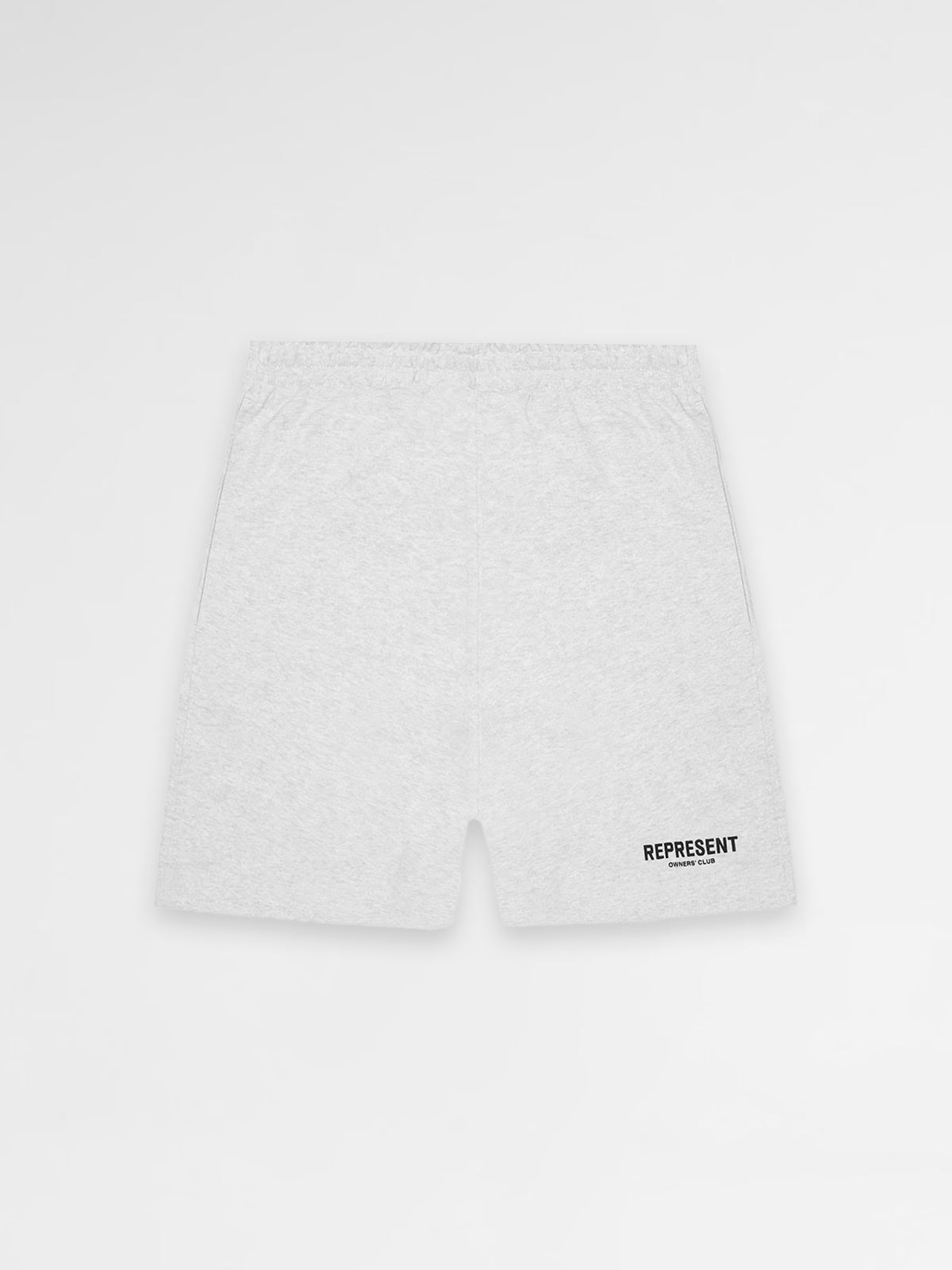 Represent Owners Club Short Pants