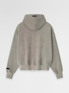 FEAR OF GOD ESSENTIALS Hoodie 192HO254781F