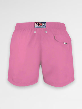 Mc2 Swim Shorts | PANTONE® SPECIAL EDITION