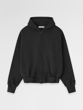 FEAR OF GOD ESSENTIALS Hoodie 192HO254782F