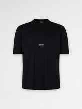 Ainker 229 Black T-Shirt