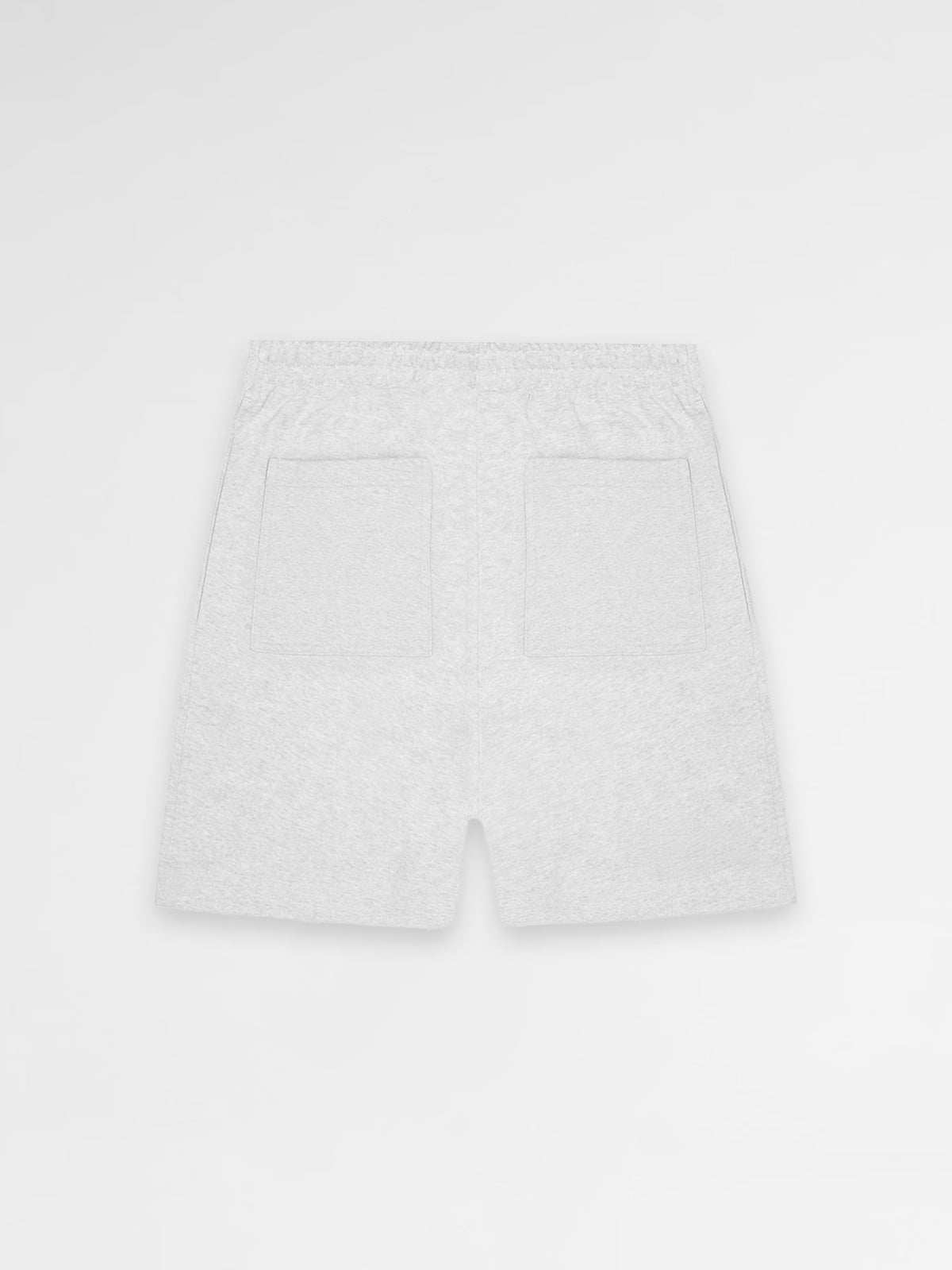 Represent Owners Club Short Pants
