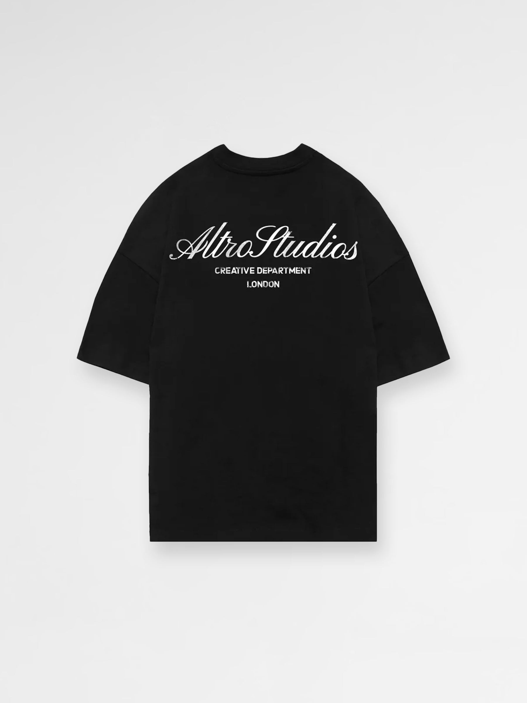 Altro Studios T-Shirt