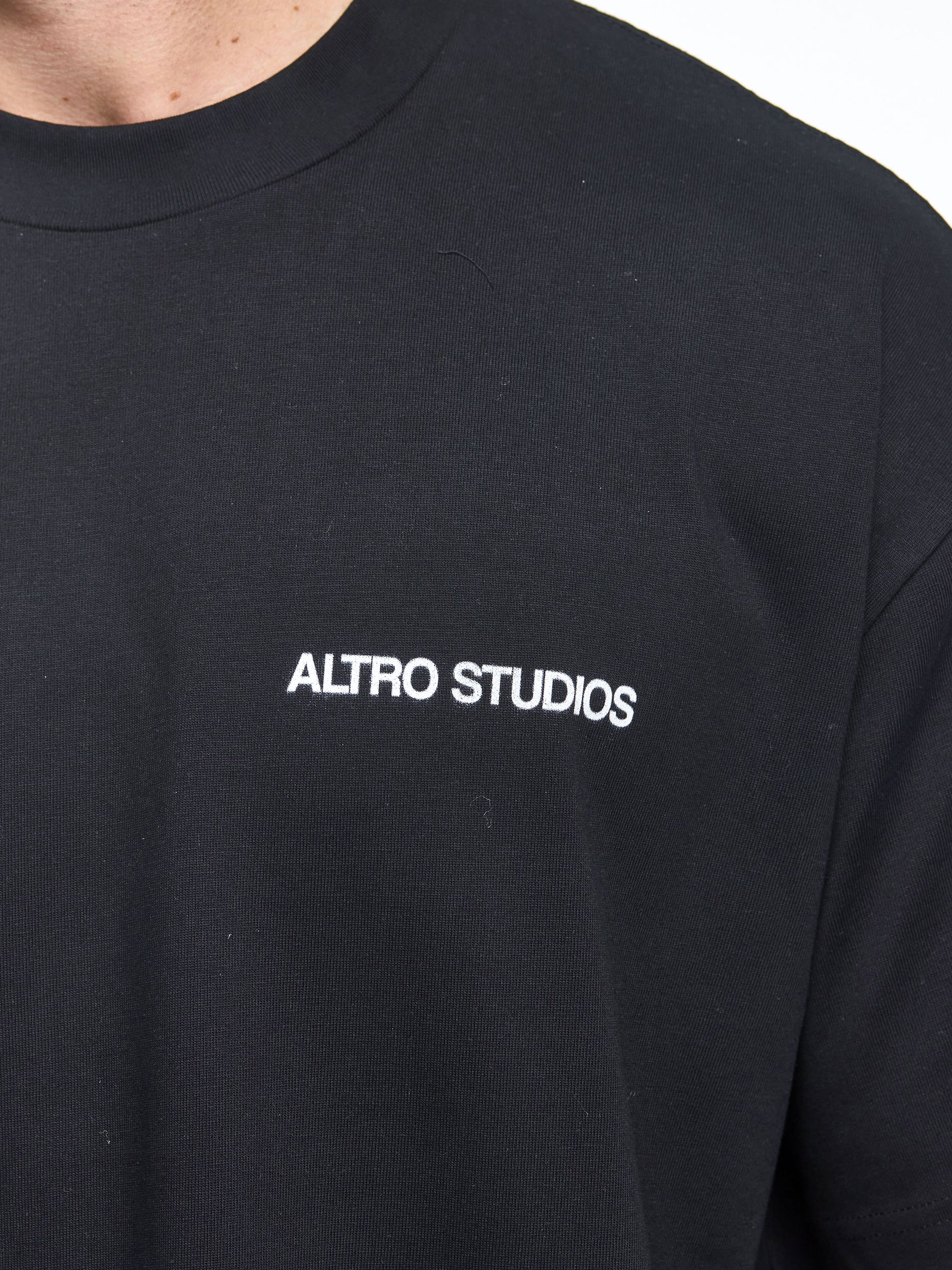Altro Studios T-Shirt