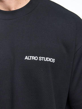 Altro Studios T-Shirt