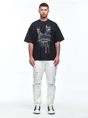 Altro Studios T-Shirt