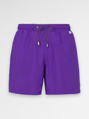 Mc2 Swim Shorts | PANTONE® SPECIAL EDITION