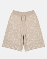 CREW Milano Shorts