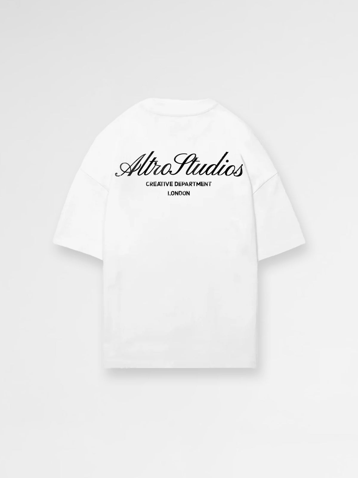 Altro Studios T-Shirt