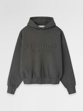 FEAR OF GOD ESSENTIALS Hoodie 192HO256211F