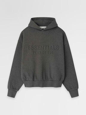 FEAR OF GOD ESSENTIALS Hoodie 192HO256211F