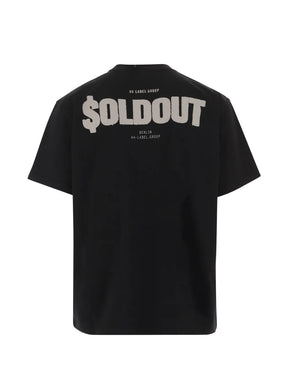 44 Label Group Sold Out T-Shirt