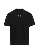 44 Label Group Sold Out T-Shirt